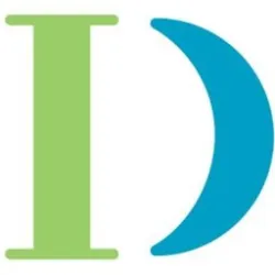 Infinity Dental Grandville
