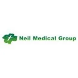 Neil Medical Group