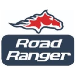 Road Ranger LLC