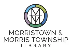 Morristown & Morris Township Library