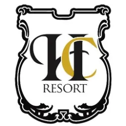 The Healthcare Resort of Topeka