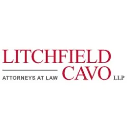 Litchfield Cavo LLP