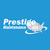 Prestige Maintenance USA