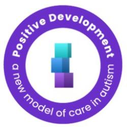 Positive Development