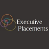 Brixmor Property Group