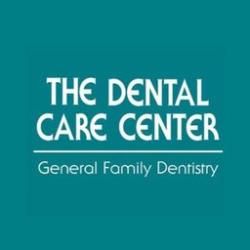 The Dental Care Center