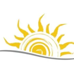 Looking Upwards, Inc.