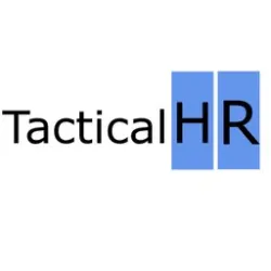 Brian Green - Allstate Insurance