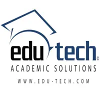 Edu-Tech Academic Solutions