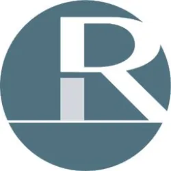 Ruther Health and Wellness