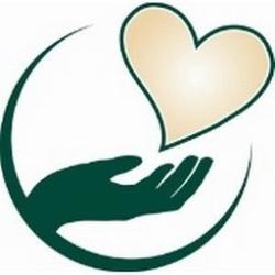 Caring Hospice Services