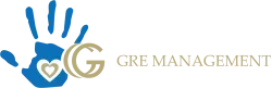 GRE Management