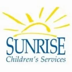 Sunrise Children's Services