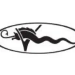 Valhalla Yacht Sales