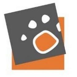 Village Veterinary Clinic of Hamburg