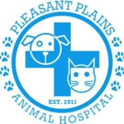 Pleasant Plains Animal Hospital