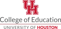 University of Houston College of Education