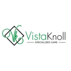 Vista Knoll Specialized Care Skilled Nursing