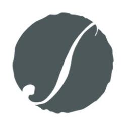 Stonebrook Health and Rehabilitation