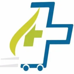 K & T Diagnostic, Inc.