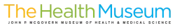 The Health Museum