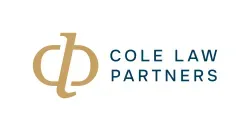 Cole Law Partners, P.C.