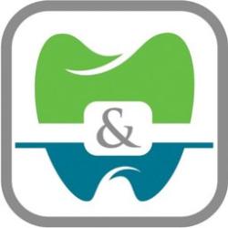 Bauer Dentistry and Orthodontics