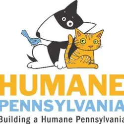 Humane Pennsylvania
