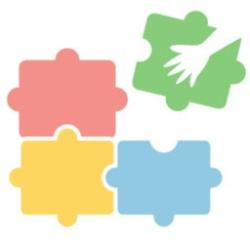 Inclusive Learning Partners