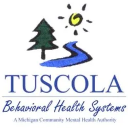 Tuscola Behavioral Health Systems