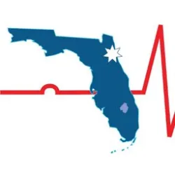 First Coast Cardiovascular Institute