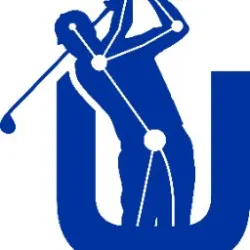 Empower U PT & Performance