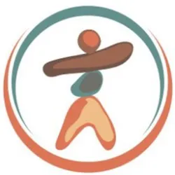 Sedona Physical Therapy / Lebec Physical Therapy.
