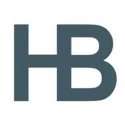 Helfrich Brothers Boiler Works