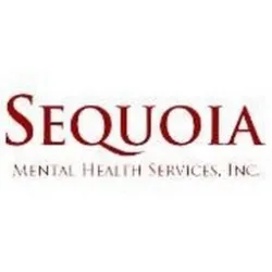 Sequoia Mental Health