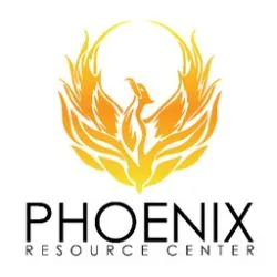 Phoenix Resource Center, Inc.
