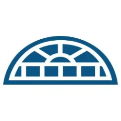 SKH, P.C.
