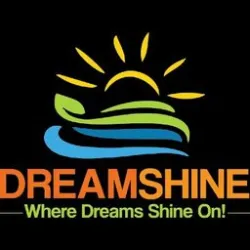Dreamshine at Autumn Lakes