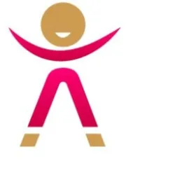 Achieve Pediatric Therapy VA LLC