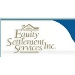 Equity Settlement Services