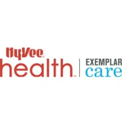 Hy-Vee Health Exemplar Care