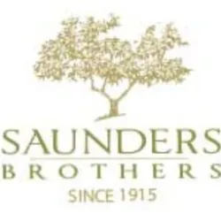 Saunders Brothers Inc.