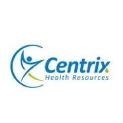 Centrix Health Resources