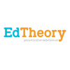 EdTheory