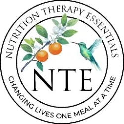 Nutrition Therapy Essentials