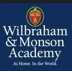 Wilbraham and Monson Academy