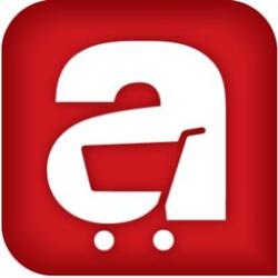 Associated Food Stores, Inc