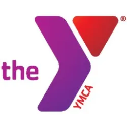 Hardin County Family YMCA