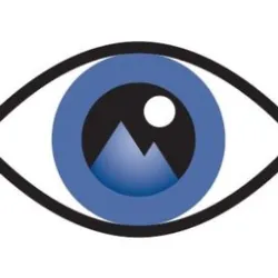 Mountain View Eye Center