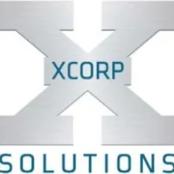 X Corp Solutions Inc